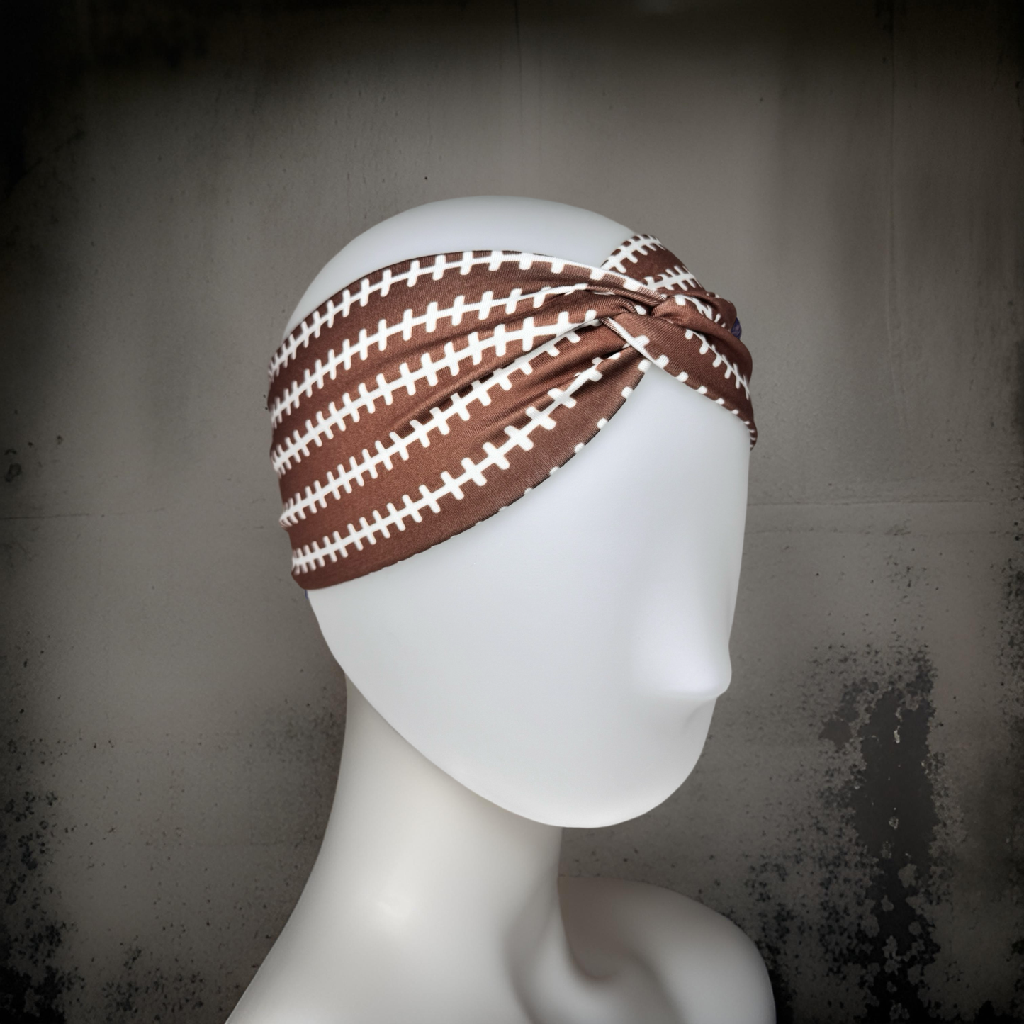Football Laces