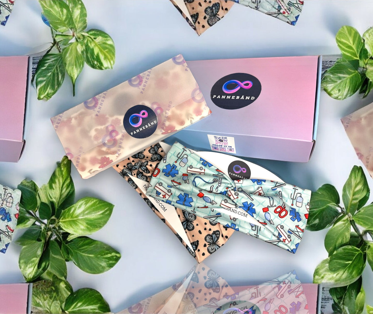 Gift Box