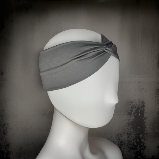 Monochrome Gray